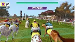 Rival Stars Horse Racing Xbox One|X|S активация - irongamers.ru