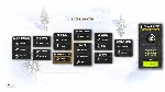 ✅ Froggy Hates Snow Xbox Series X|S активация