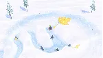 ✅ Froggy Hates Snow Xbox Series X|S активация