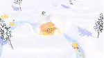 ✅ Froggy Hates Snow Xbox Series X|S активация
