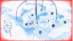✅ Froggy Hates Snow Xbox Series X|S активация