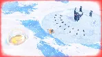 ✅ Froggy Hates Snow Xbox Series X|S активация