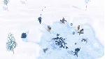 ✅ Froggy Hates Snow Xbox Series X|S активация