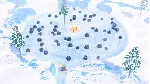 ✅ Froggy Hates Snow Xbox Series X|S активация