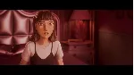 ✅ Mixtape Xbox Series X|S активация
