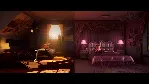 ✅ Mixtape Xbox Series X|S активация