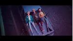 ✅ Mixtape Xbox Series X|S активация