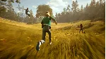 ✅ Mixtape Xbox Series X|S активация