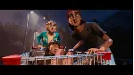 ✅ Mixtape Xbox Series X|S активация