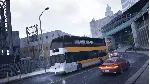 ✅ Bus Bound - Deluxe Edition Xbox Series X|S активация