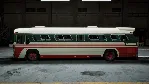 ✅ Bus Bound - Deluxe Edition Xbox Series X|S активация