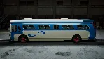 ✅ Bus Bound - Deluxe Edition Xbox Series X|S активация