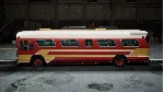 ✅ Bus Bound - Deluxe Edition Xbox Series X|S активация
