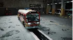 ✅ Bus Bound - Deluxe Edition Xbox Series X|S активация