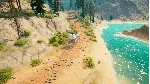 Outbound Xbox Series X|S активация - irongamers.ru