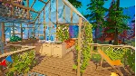 Outbound Xbox Series X|S активация - irongamers.ru