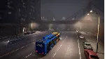✅ Bus Bound Xbox Series X|S активация