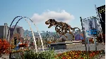 ✅ Bus Bound Xbox Series X|S активация