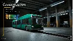 ✅ Bus Bound Xbox Series X|S активация