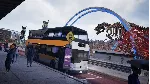 ✅ Bus Bound Xbox Series X|S активация