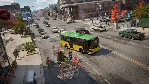 ✅ Bus Bound Xbox Series X|S активация
