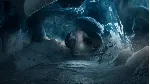 ✅ WILL: Follow The Light Xbox Series X|S активация