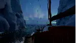 ✅ WILL: Follow The Light Xbox Series X|S активация
