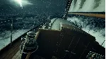 ✅ WILL: Follow The Light Xbox Series X|S активация