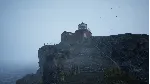 ✅ WILL: Follow The Light Xbox Series X|S активация