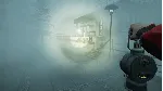 ✅ WILL: Follow The Light Xbox Series X|S активация