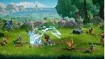 Towerborne + ВЫБОР РЕГИОНА STEAM