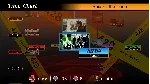 428: Shibuya Scramble + ВЫБОР РЕГИОНА STEAM - irongamers.ru