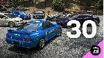 Forza Horizon 6 Car Pass DLC * STEAM KZ*UA*СНГ - irongamers.ru