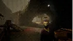 THRESHOLD + ВЫБОР РЕГИОНА STEAM