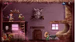 Arzette: The Jewel of Faramore + ВЫБОР РЕГИОНА STEAM