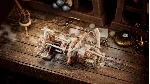 Meltopia - Supporter Pack DLC - STEAM GIFT РОССИЯ
