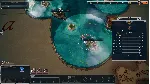 Corsairs - Battle of the Caribbean - STEAM GIFT РОССИЯ - irongamers.ru
