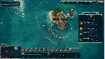 Corsairs - Battle of the Caribbean - STEAM GIFT РОССИЯ - irongamers.ru