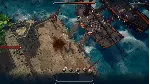 Corsairs - Battle of the Caribbean - STEAM GIFT РОССИЯ - irongamers.ru