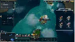 Corsairs - Battle of the Caribbean - STEAM GIFT РОССИЯ - irongamers.ru