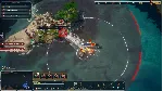 Corsairs - Battle of the Caribbean - STEAM GIFT РОССИЯ - irongamers.ru