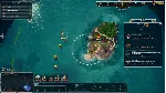 Corsairs - Battle of the Caribbean - STEAM GIFT РОССИЯ - irongamers.ru