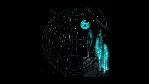 Submachine: Legacy + ВЫБОР РЕГИОНА STEAM