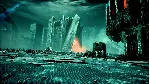 Necrophosis + ВЫБОР РЕГИОНА STEAM