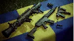 PAYDAY 3: Swedish Weapon Pack DLC * STEAM RU*KZ*UA*СНГ