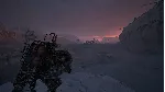 The Forever Winter - Scorchline Skin Pack DLC - irongamers.ru