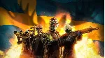 PAYDAY 3: Swedish Weapon Pack DLC * STEAM RU ⚡ 