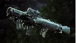 PAYDAY 3: Swedish Weapon Pack DLC * STEAM RU ⚡ 