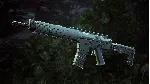PAYDAY 3: Swedish Weapon Pack DLC * STEAM RU ⚡ 