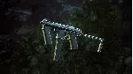 PAYDAY 3: Swedish Weapon Pack DLC * STEAM RU ⚡ 